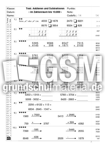 Test-pm10000 - 14.pdf